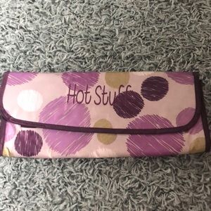ThirtyOne Hot Tool Bag